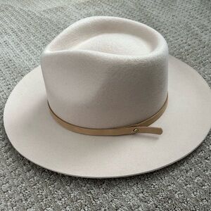Authentic GIGI PIP hat